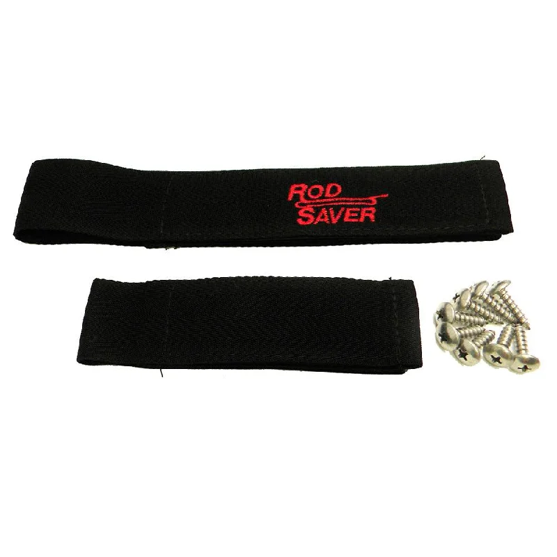 Rod Saver Original 10"  6" Set [10/6 RS]