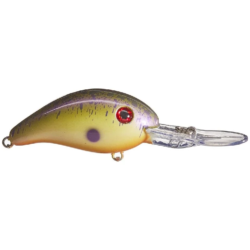 Strike King Pro-Model 3 XD Crankbait 2" 7/16 Oz