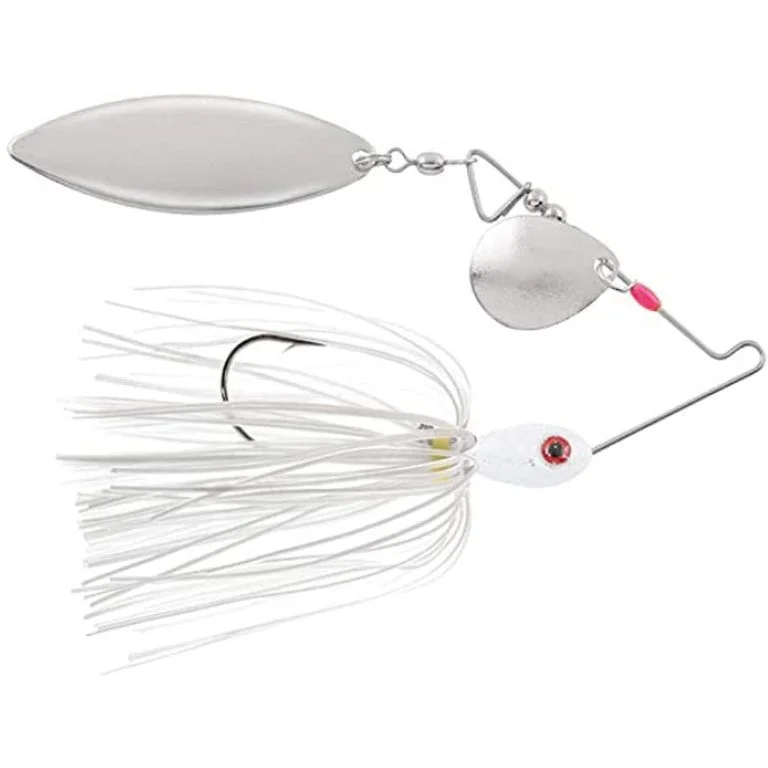 Blaze SpinnerBait