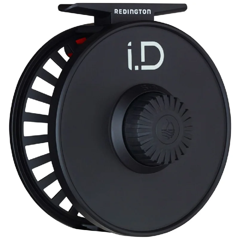 Redington I.D Reel