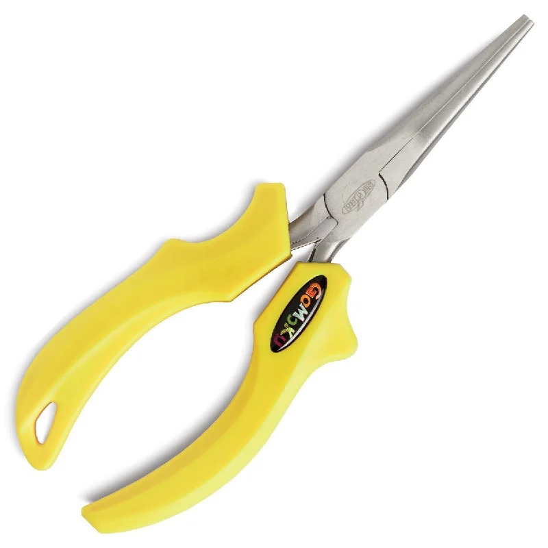 Storm Gomoku Mini Pliers 4in