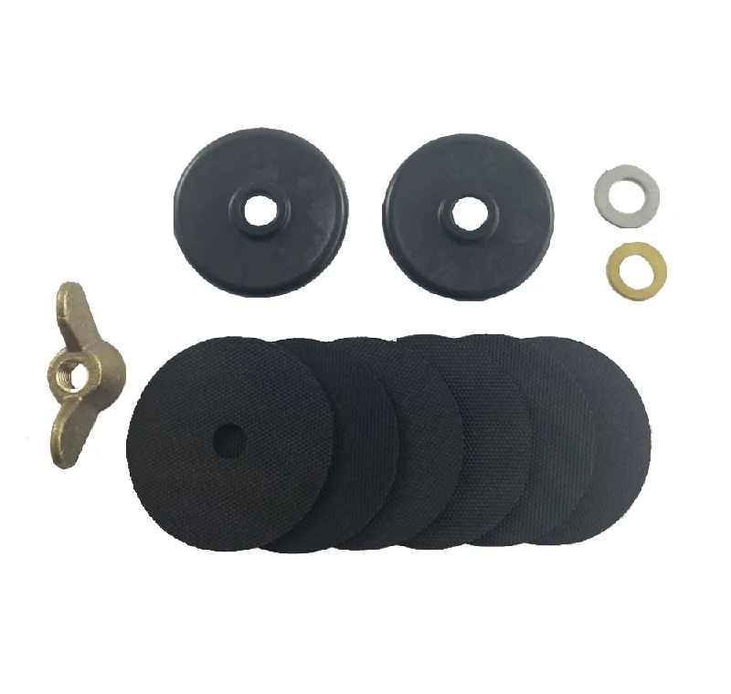 Alvey BP30 Washer Kit