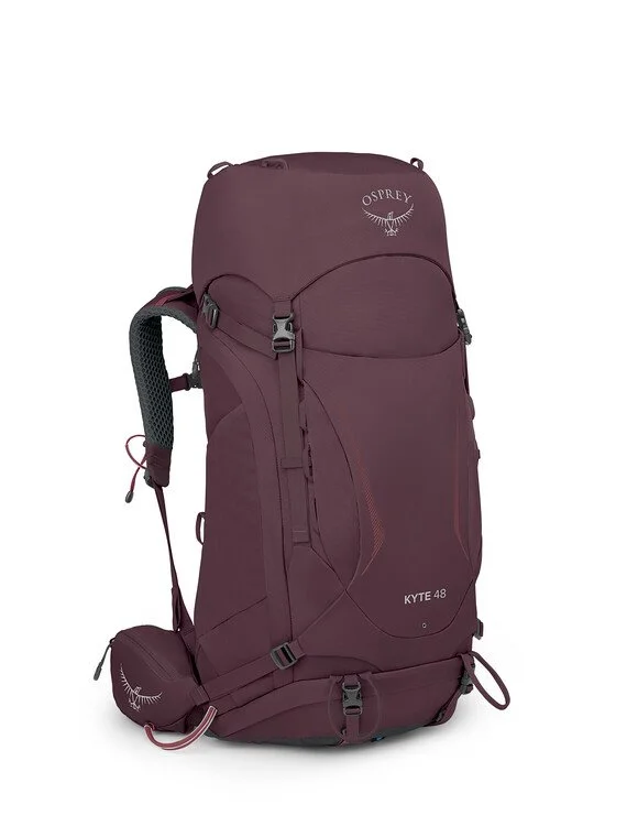 Osprey Kyte 46 Backpack - Women's