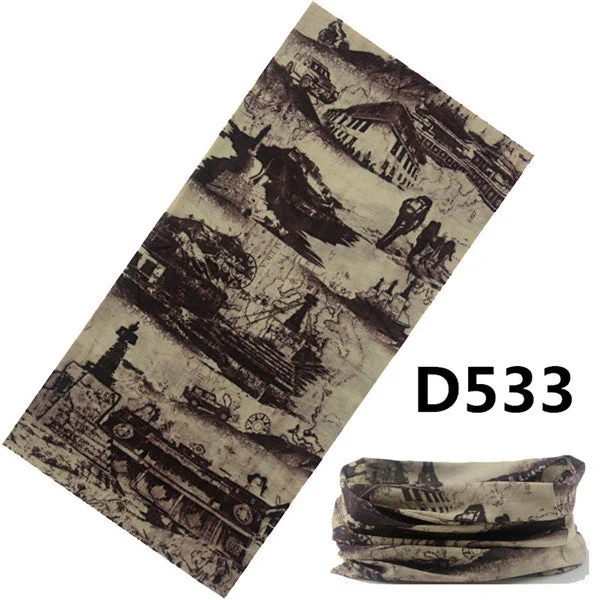 D533