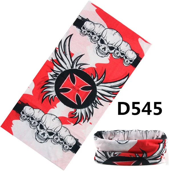 D545