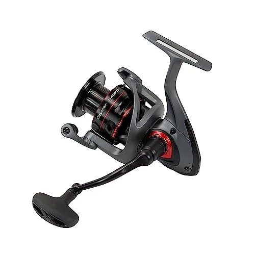 Okuma Ceymar a Spinning Reels - C-4000A