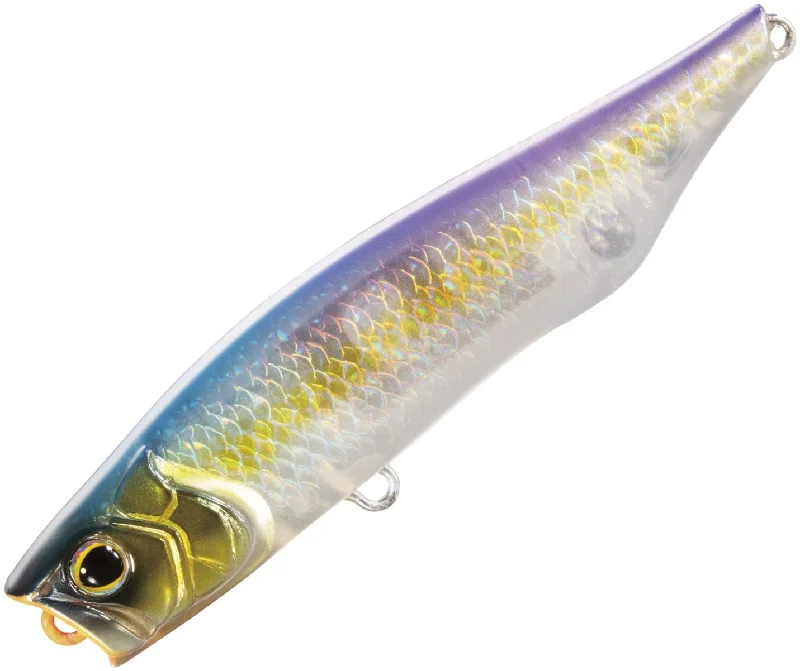 Shimano Bantam Ligen Flash Boost 66mm Lures