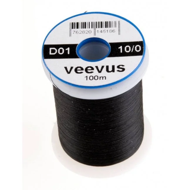 Veevus 10/0 Thread