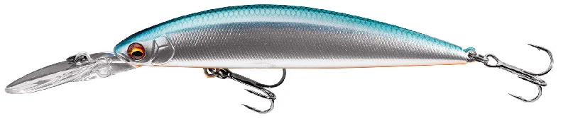 DR 93MM 12G BLUE SMELT