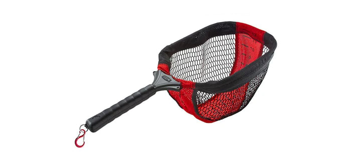 EGO Blackwater Trout Mesh Bag