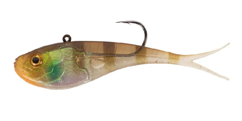 Berkley Shimma Vector Vibe Lures